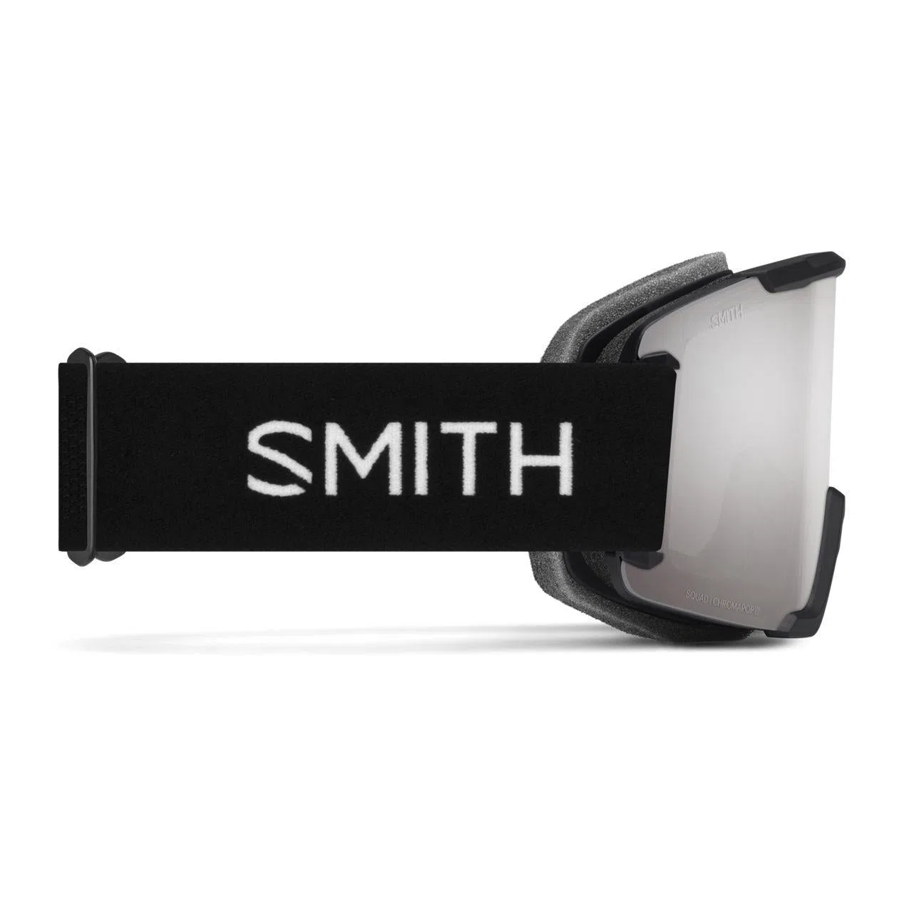 Smith Optics Snow Goggles M00788 Squad Goggles - view 73